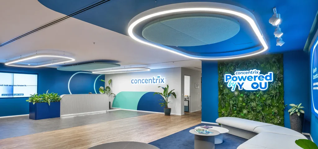 Çağrı Merkezi Projeleri