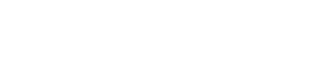 Altıpatlar Logo White