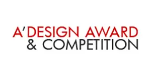 A'Design Award Logo