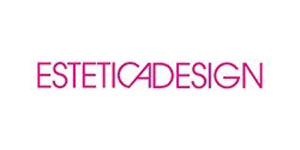 Estetica Design Logo