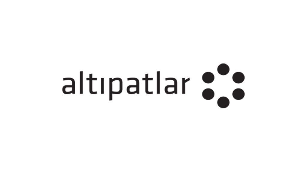 İstanbul Mimarlık Ofisi