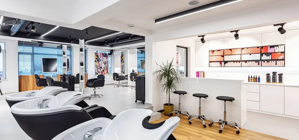 İç Mimarlık Ofisi - Mimari Çözümler - Altıpatlar Mimarlık