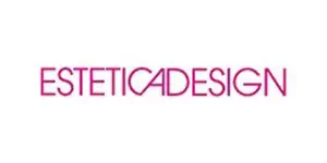 İç Mimarlık Ofisi Altıpatlar Mimarlık Estetica Design Ebil Kuaför Projesi ödülü