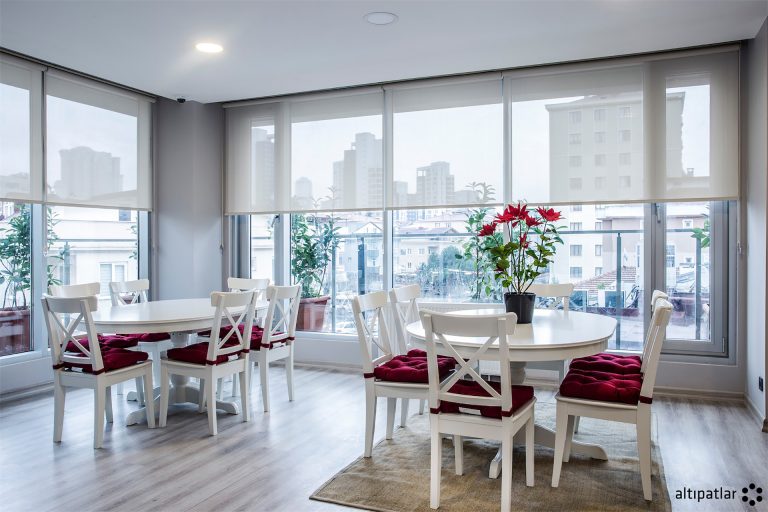 akasya-yasam-merkezi-01-istanbul-1