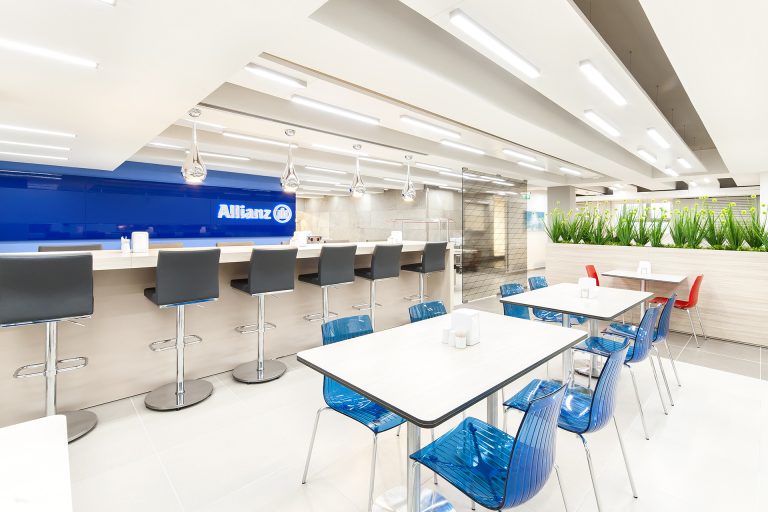 allianz-sigorta-yemekhane-istanbul-1