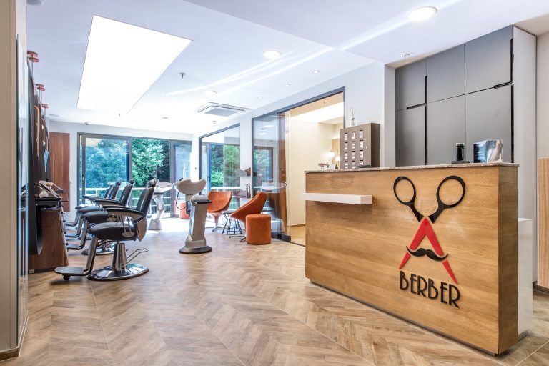 bahcecik-berber-acarkent-1