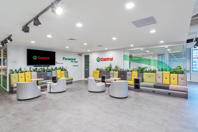 castrol-projesi-ortak-alan-1