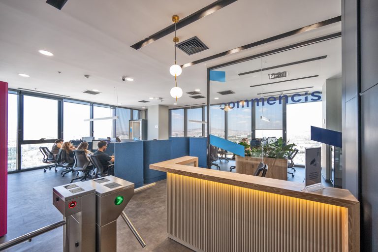 commencis-ankara-projesi-1