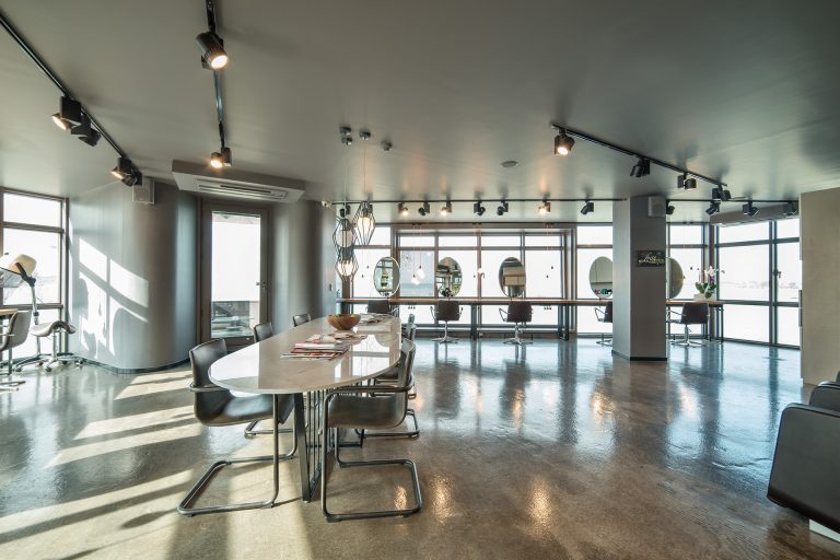 ebil-kuafor-saskinbakkal-projesi-1