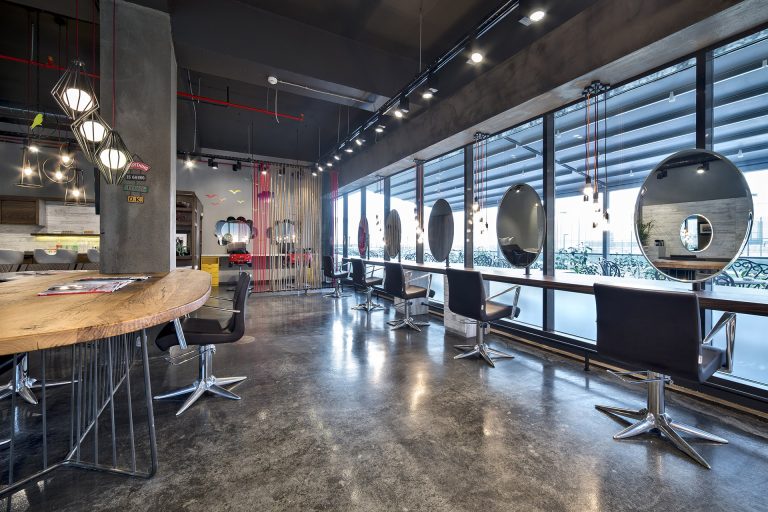 ebil-kuafor-vadi-istanbul-projesi-1