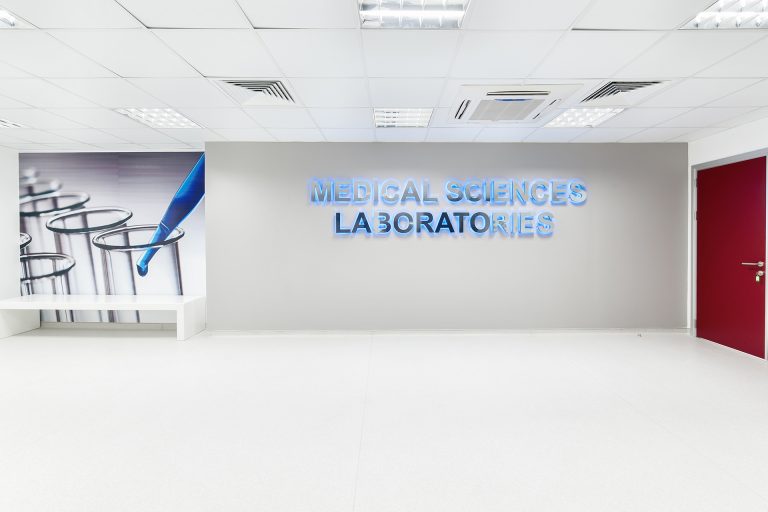 istanbul-aydin-uni-fen-lab-projesi-1