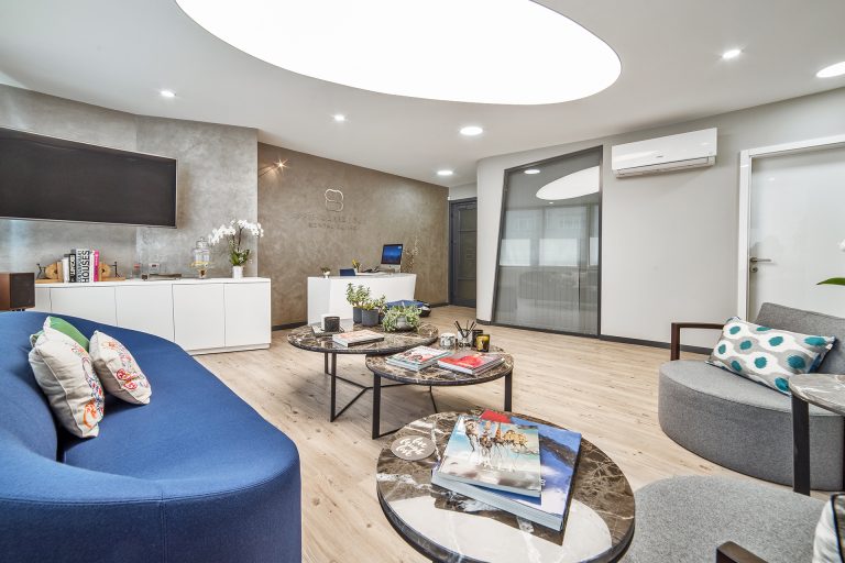 istanbul-saip-denizoglu-dis-klinigi-projesi-1