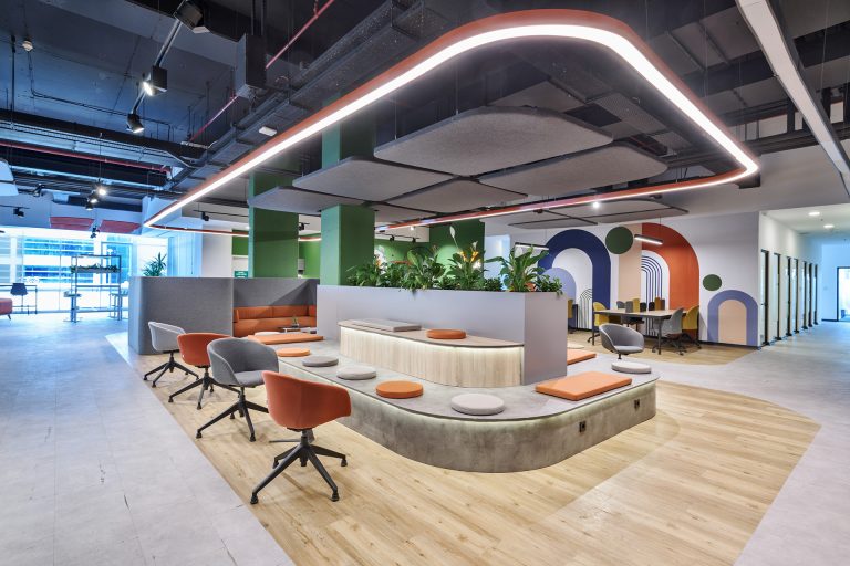 joker-ofis-projesi-ana