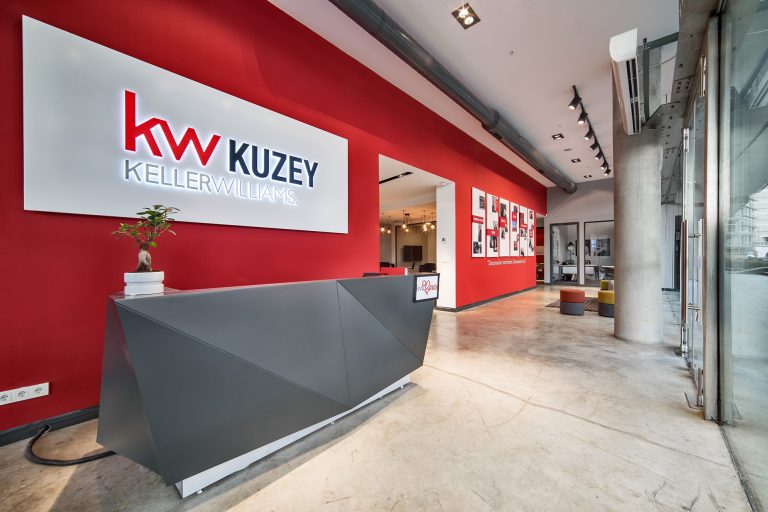 keller-williams-kuzey-projesi-1