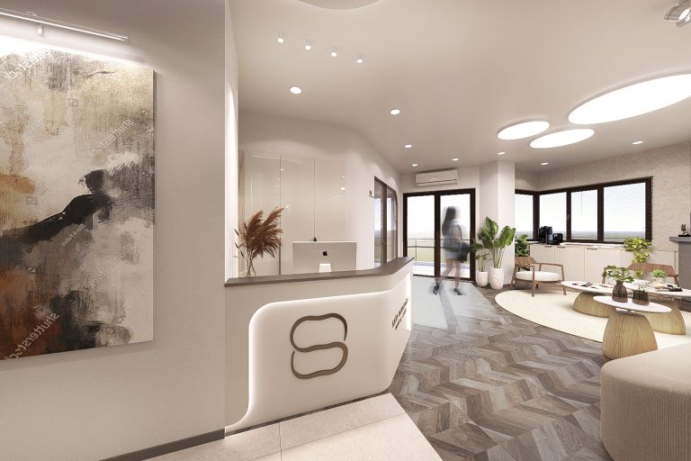 klinik-projesi-etiler-kapak