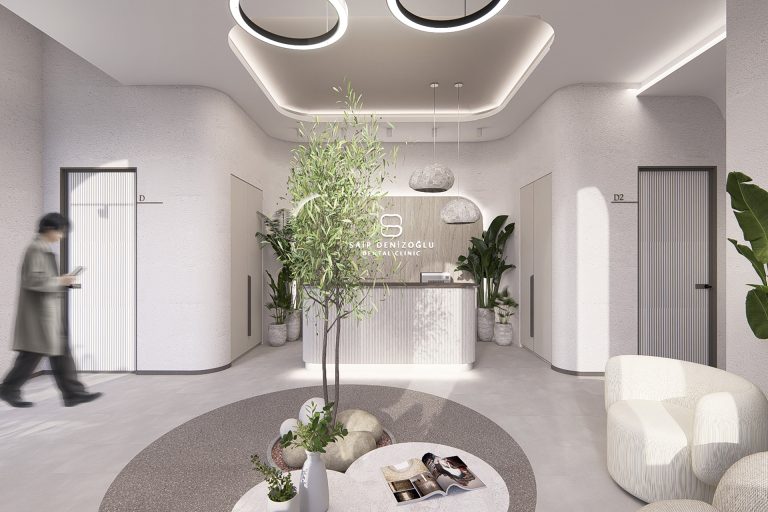 klinik-projesi-kibris-kapak