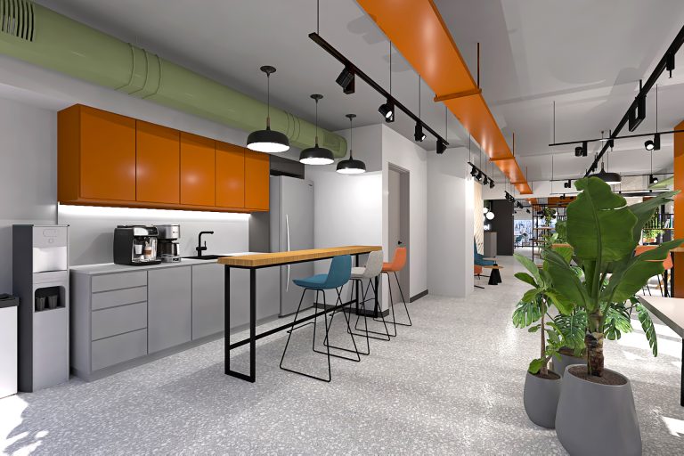 majorel-izmir-projesi-1