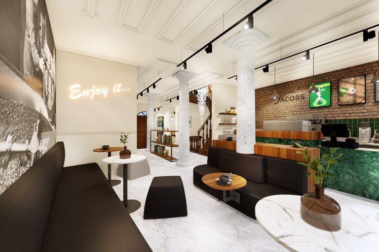 marcus-cafe-balat-kapak