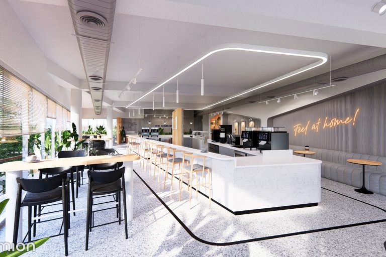 marcus-cafe-itu-kapak