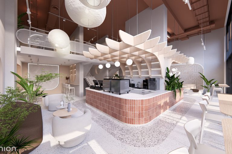 max-cafe-bakery-projesi-kapak