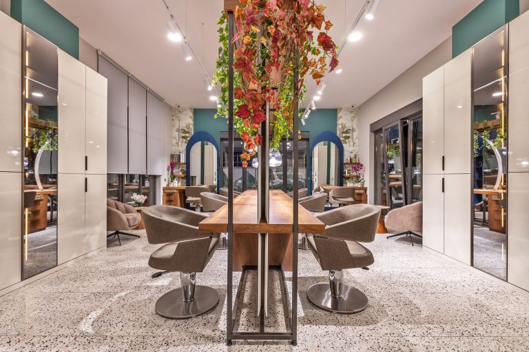 mm-bahcecik-zekeriyakoy-ana