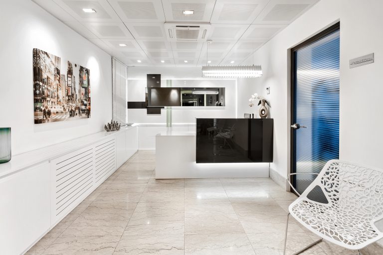 nisantasi-klinik-projesi-1