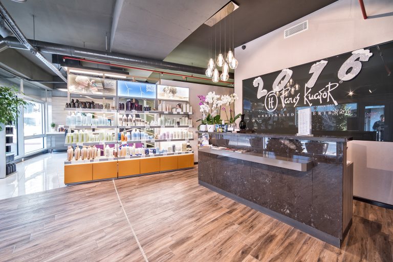 paris-gursel-kuafor-projesi-ankara-1