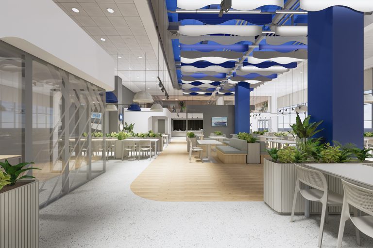 rmk-marine-istanbul-projesi-kapak