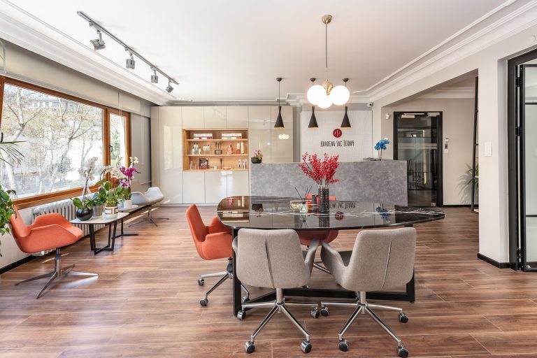 sac-akademi-bagdat-caddesi-projesi-4