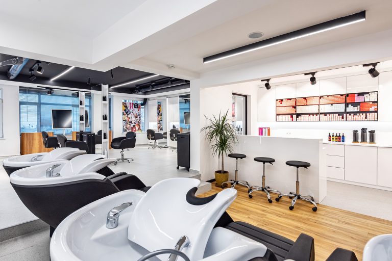 schwarzkopf-akademi-ana