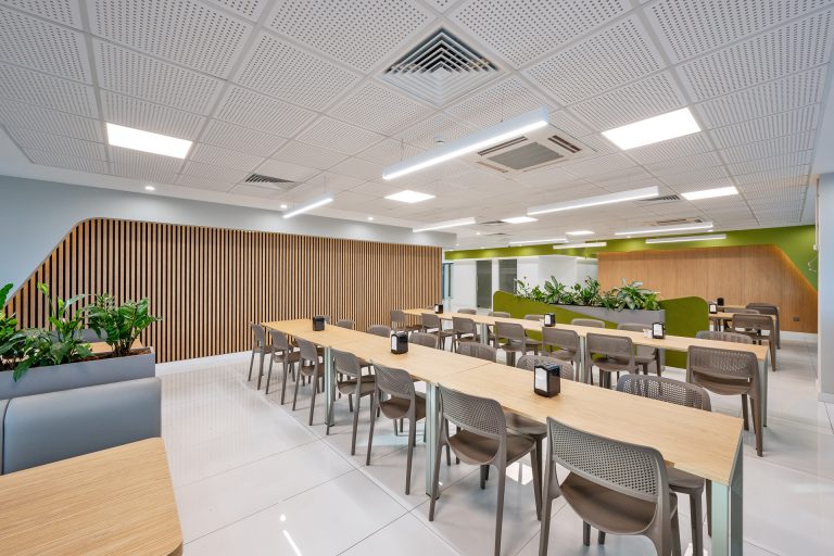 sem-plastik-yemekhane-istanbul-5