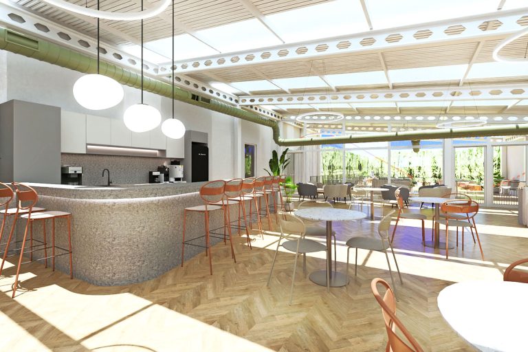 sutas-yemekhane-istanbul-kapak