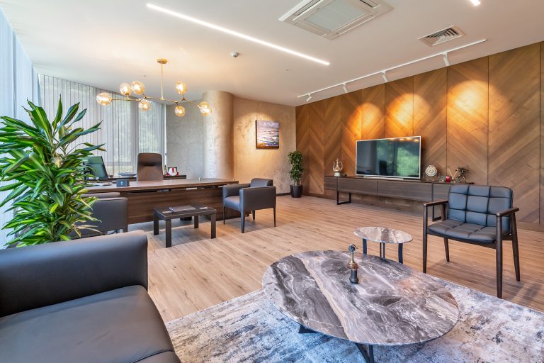 tecde-group-projesi-1