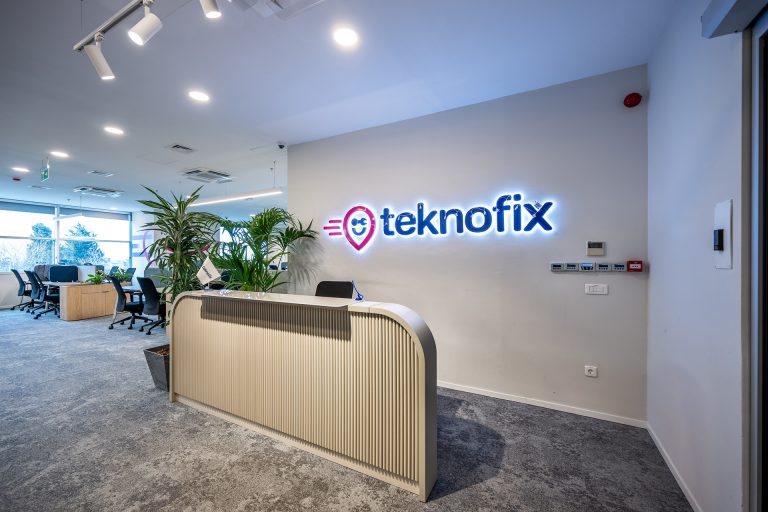 teknofix-projesi-1