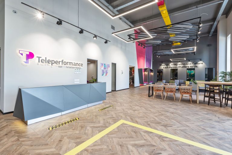 teleperformance-balikesir-1