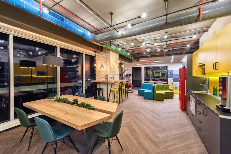 teleperformance-nidakule-1