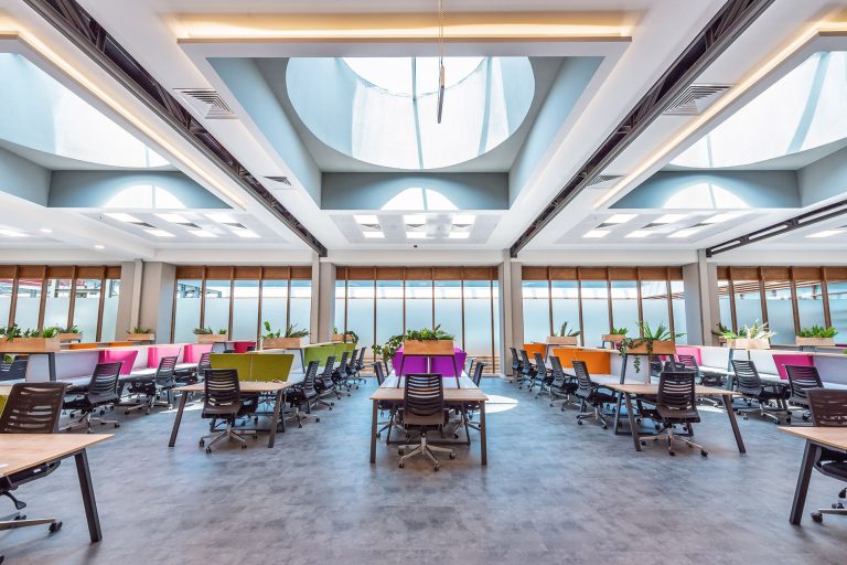 teleperformance-projesi-1