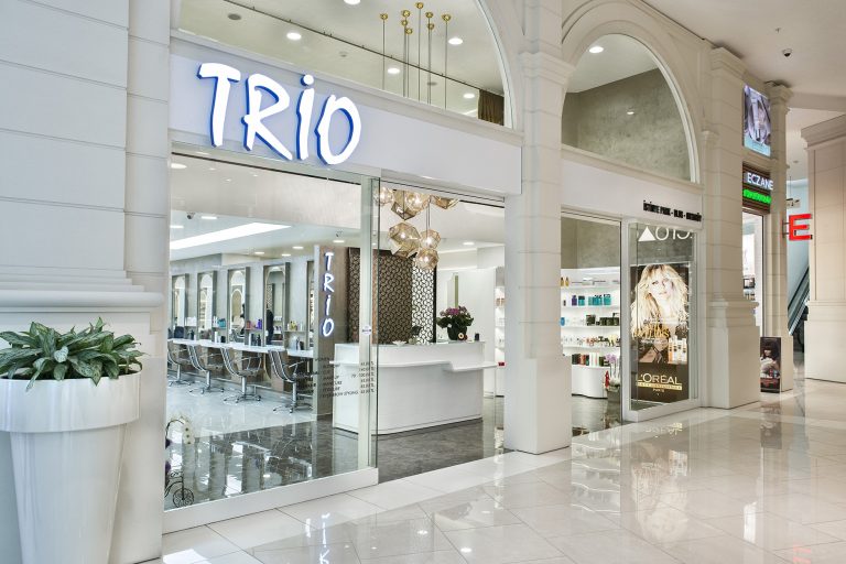 trio-akasya-kuafor-projesi-1