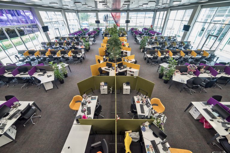 webhelp-yapi-kredi-2